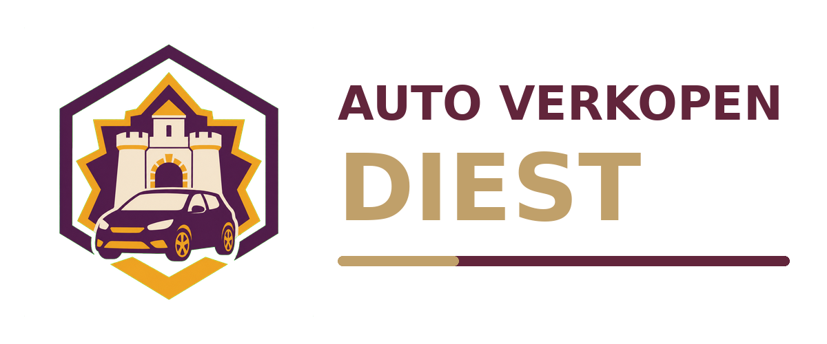 Auto Verkopen Diest, auto opkoper voor Diest en de deelgemeenten